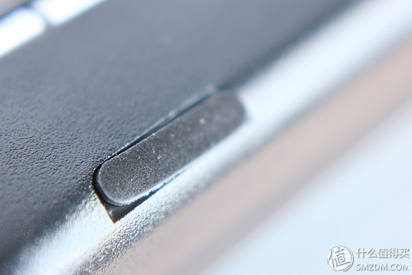 爱普生扫描仪v19跟v39的区别,爱普生扫描仪v19不能连续扫描