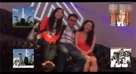 求锤得锤?唐爽爆料周立波事件“内幕”,波波怕是要凉