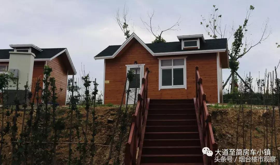 房车基地车展,房车展360全景