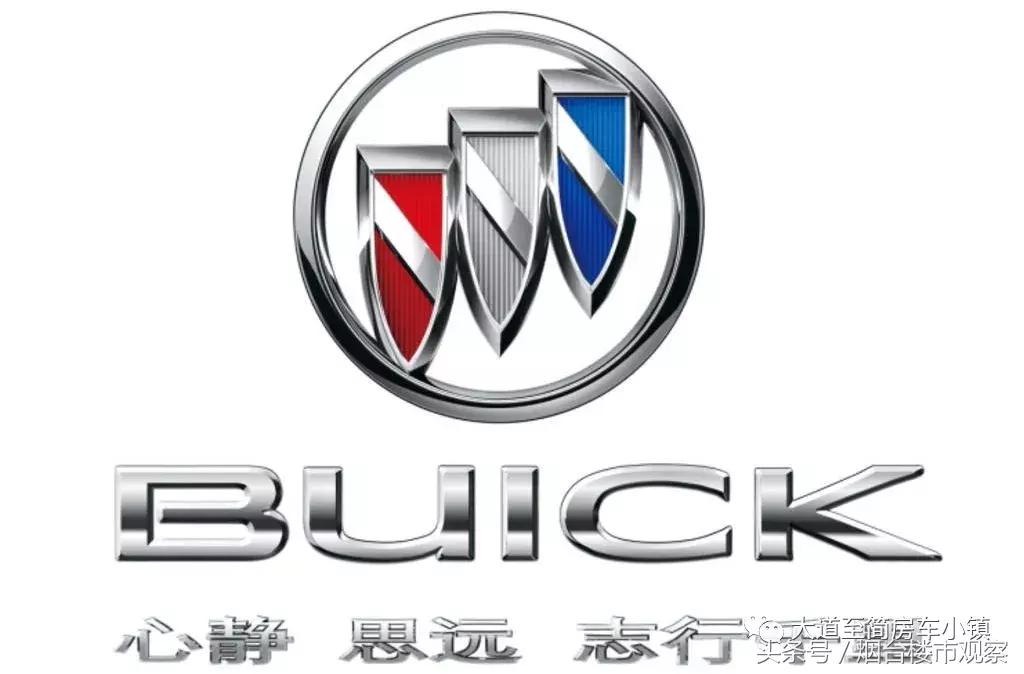 房车基地车展,房车展360全景