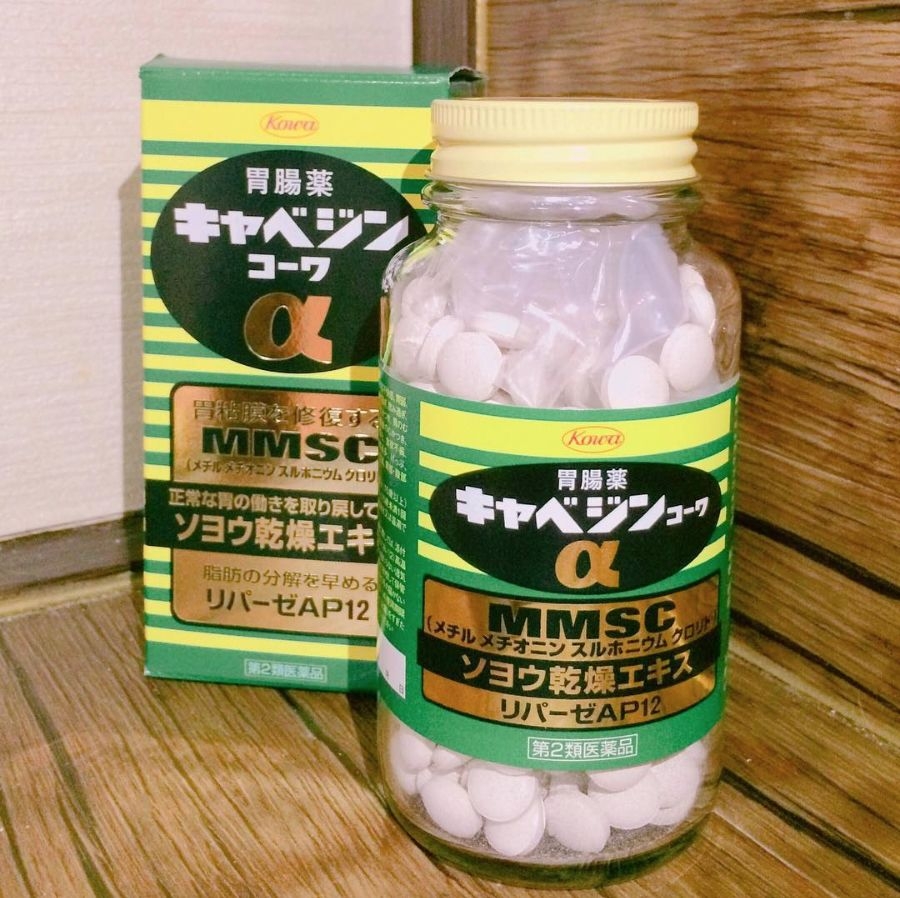 日本药妆店必买清单大坂,日本药妆最新必买清单