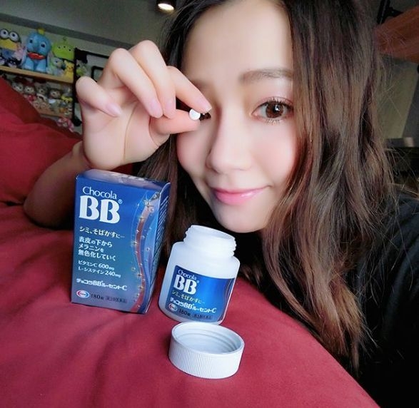 日本药妆店必买清单大坂,日本药妆最新必买清单