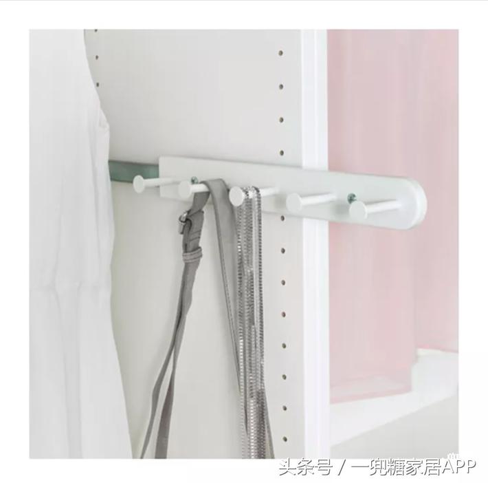 可以封闭可以做开放的厨房,让橱柜更美观实用的秘诀不容错过