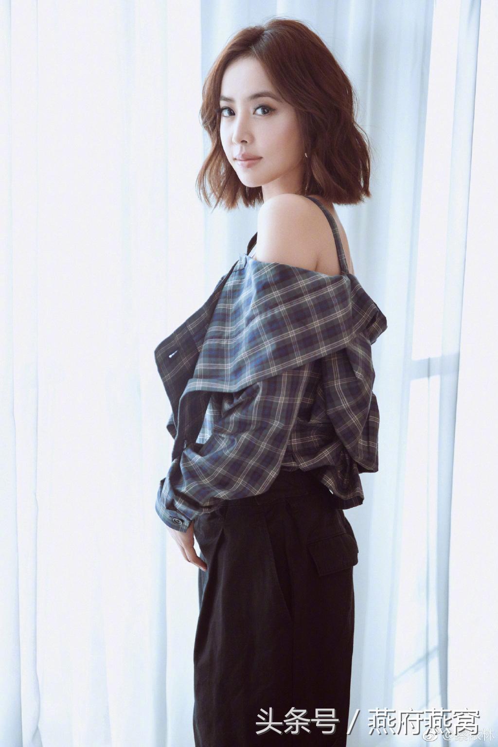 十二星座的女明星,十二星座即食燕窝