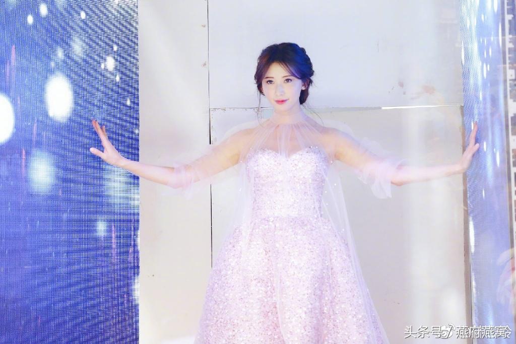 十二星座的女明星,十二星座即食燕窝