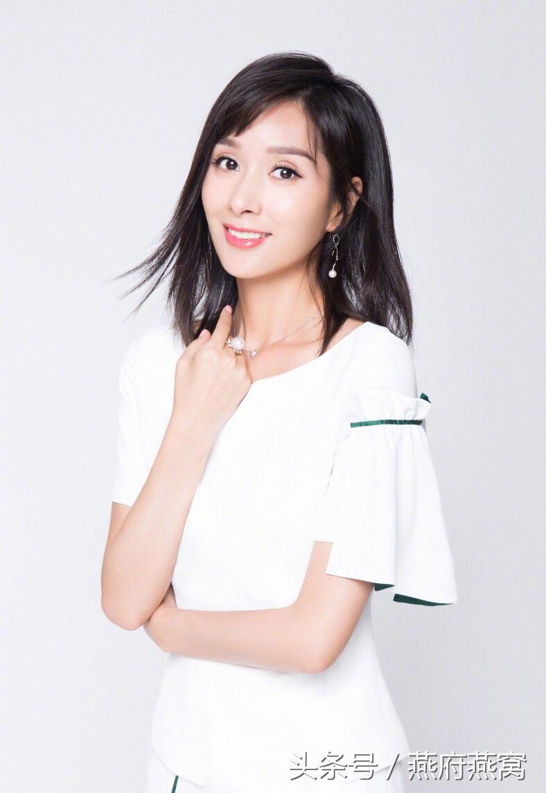 十二星座的女明星,十二星座即食燕窝