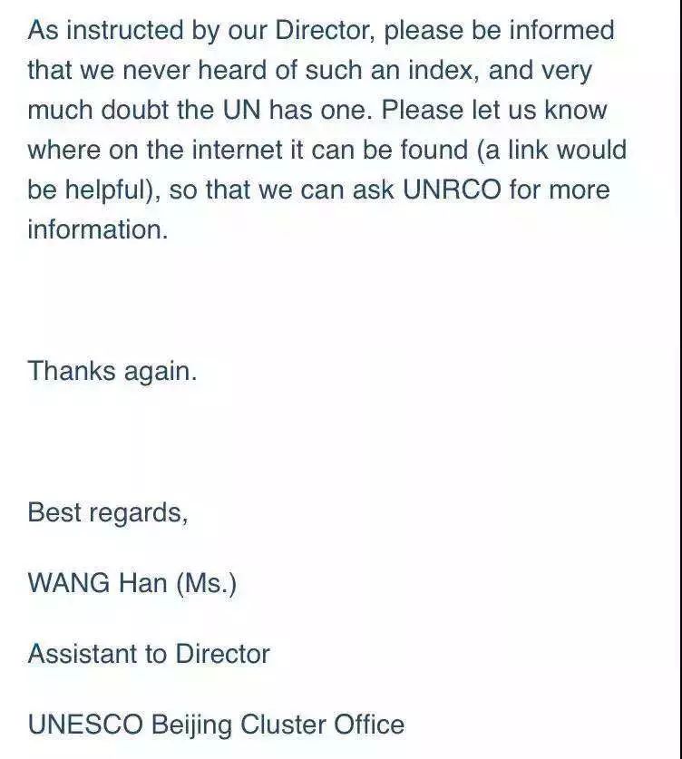 螃蟹注射蛋黄是真的吗,辟谣螃蟹打针