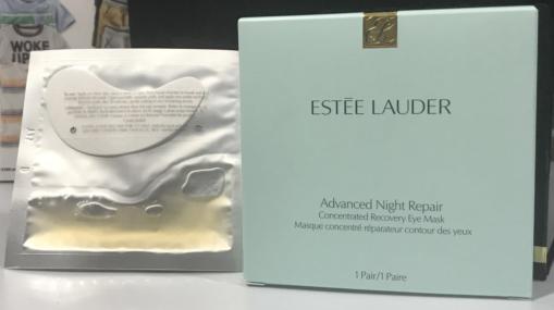 平价好用的眼霜和眼膜有哪些,什么牌子的眼霜和眼膜最好