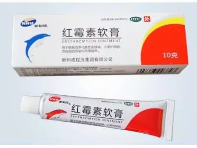 学会九大宝宝疾病用药常识，你也能成为半个儿科医生