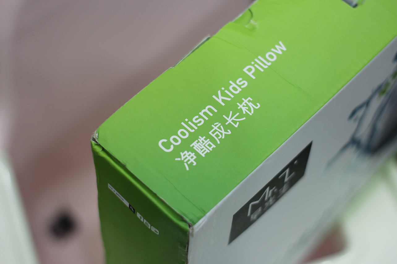 5年不换枕头,5年不换被芯和枕芯