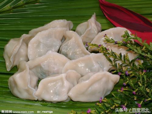 石家庄刘锅魁老字号,那些尝一口就忘不掉的石家庄美食