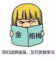 头戴式耳机怎么保养,长期戴耳机如何保养耳朵