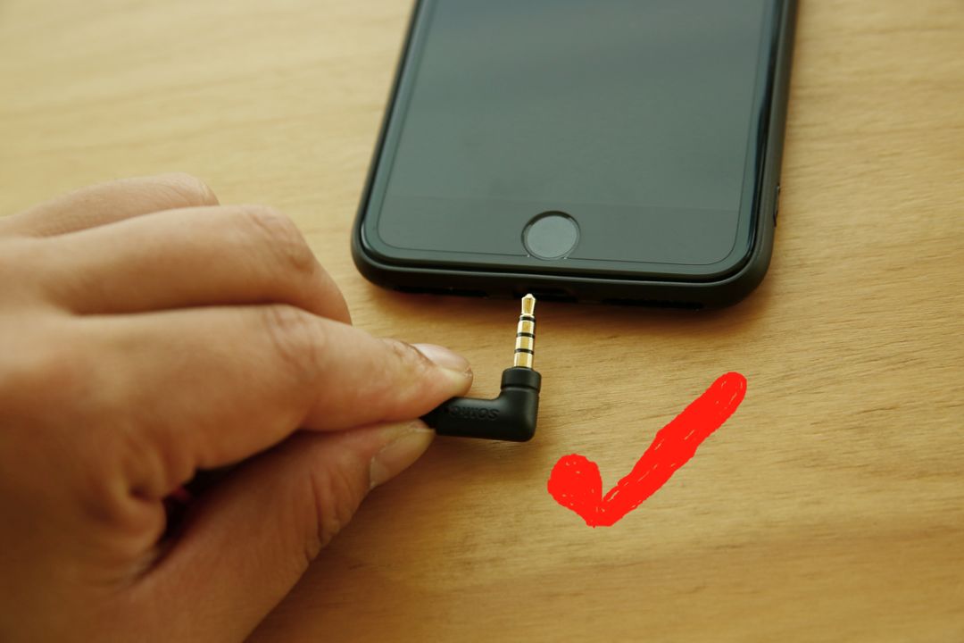 头戴式耳机怎么保养,长期戴耳机如何保养耳朵