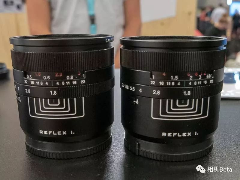 鐞嗗厜鍙戝竷griiix鐩告満,l鍗″彛鑱旂洘