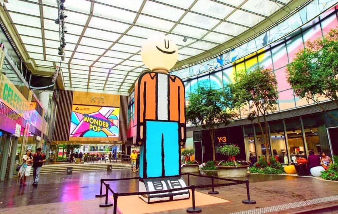 香港旅游攻略香港高铁,香港高铁旅游全攻略