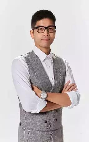 丁伟杰足总杯决赛直播,丁伟杰直播曼联回放