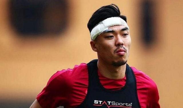 国脚薪酬,国脚年薪多少