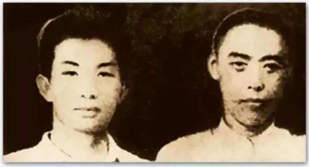 甯﹀浗鏃楃殑鍥藉簡鑺傜殑鐢辨潵,鍏充簬鍥藉簡鑺傜殑鐢辨潵鍜屽浗鏃楃殑鐢辨潵