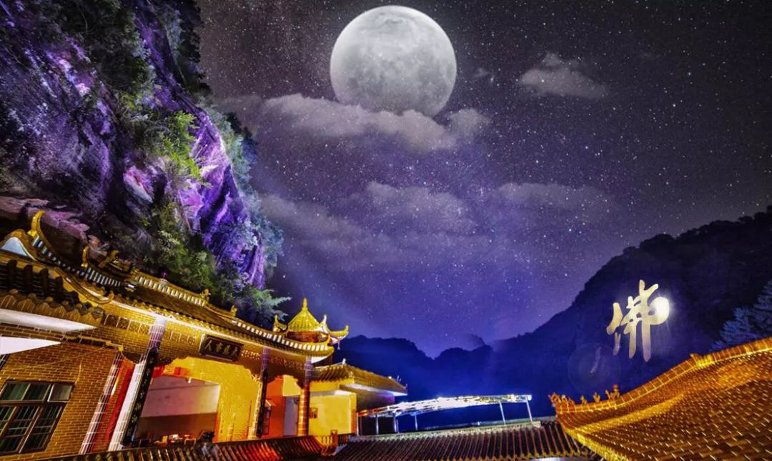 玉林春节游玩攻略,五一玉林旅游攻略