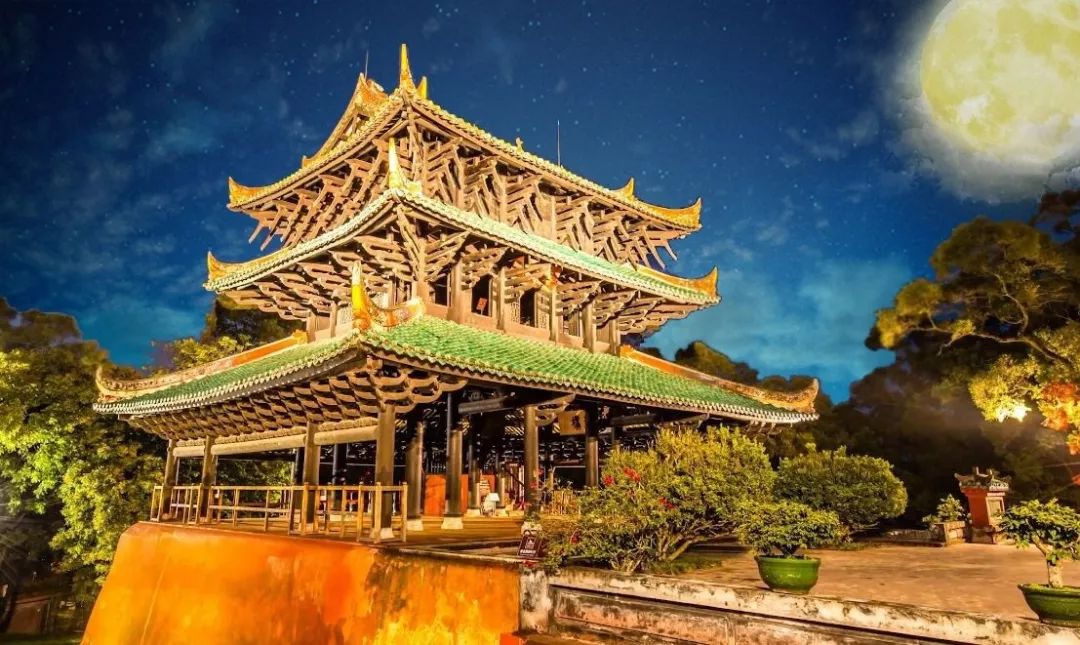 玉林旅游最佳攻略一日游,国庆玉林一日游最佳攻略