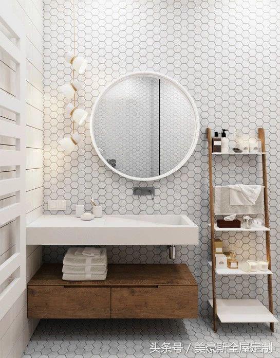 新型马赛克砖,真正的马赛克砖