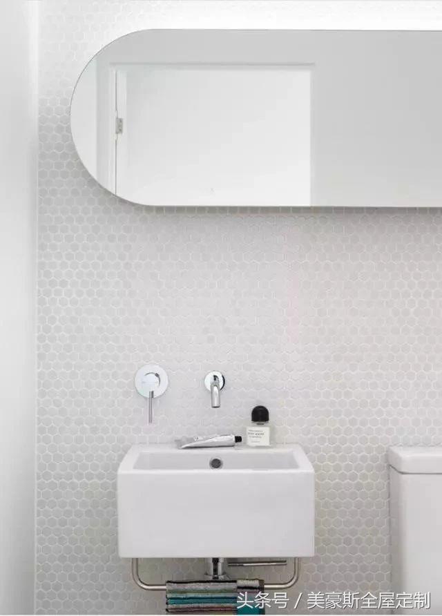 漂亮又实用的马赛克砖,真正的马赛克砖