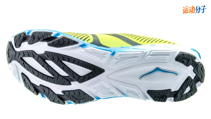 顶尖马拉松运动员跑姿,中国马拉松运动员都穿什么跑鞋