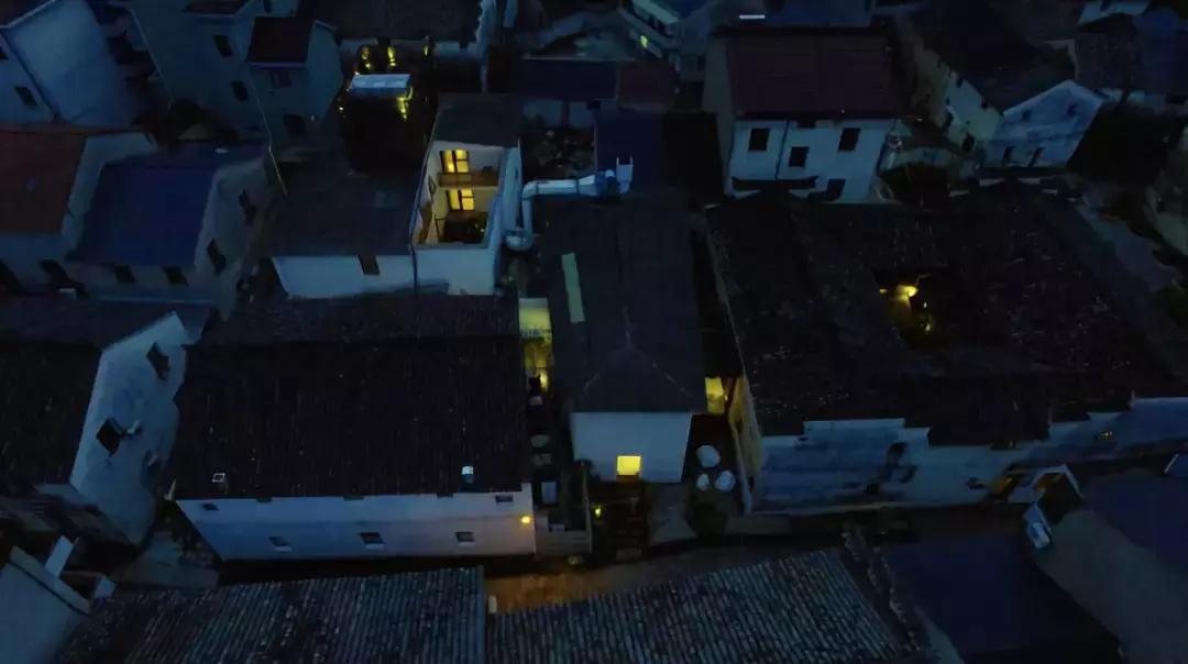 一生必去的10个图书馆,有什么值得打卡的图书馆