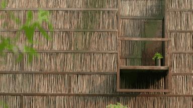 一生必去的10个图书馆,有什么值得打卡的图书馆