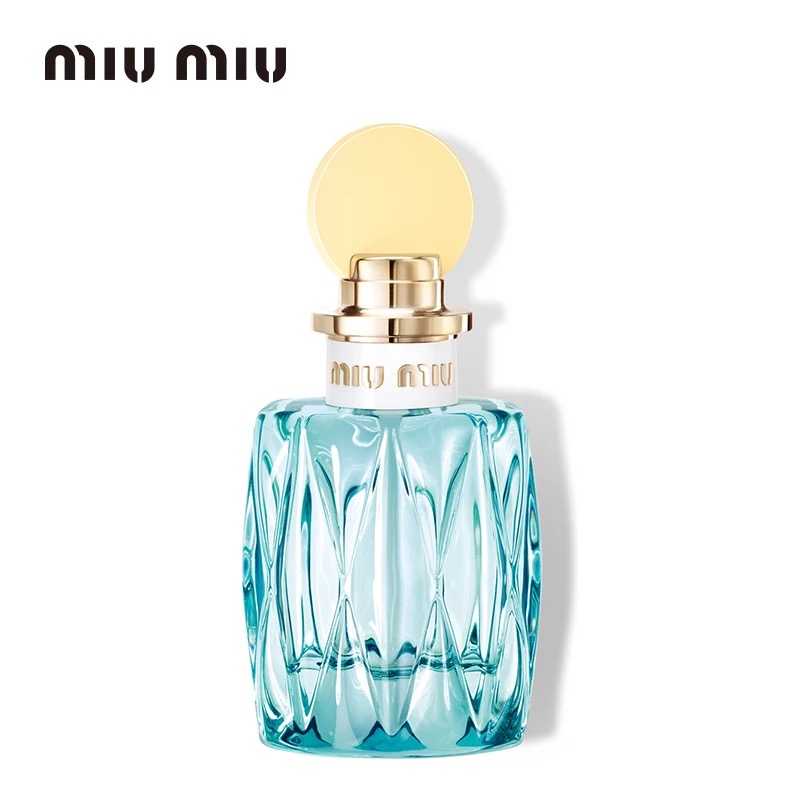 最受欢迎十大女士香水图片,香水女士持久淡香正品平价斩男