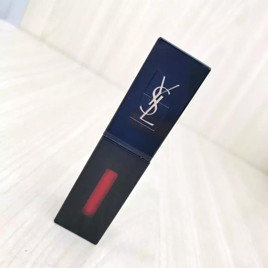 如懿后期口红色号,如懿口红色号