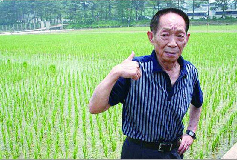 2019中国电商扶贫,电商扶贫新模式