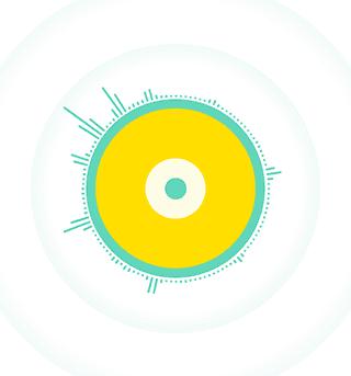 国庆长假有雾有雨还有台风！徐州人出门注意！市区却“热爆了”！