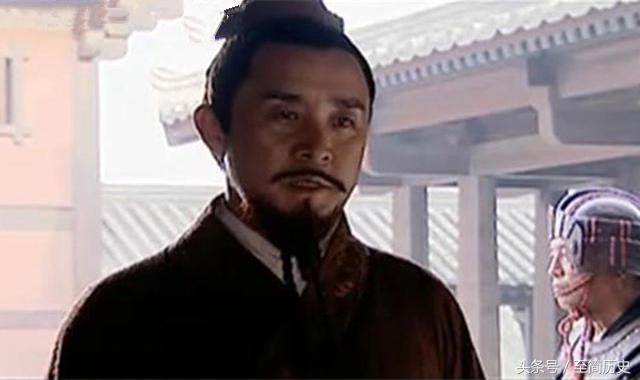 俗话说阎王遇见小鬼难缠,用事实说话会得罪人