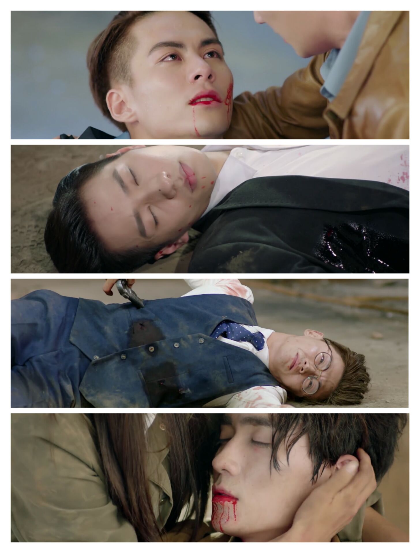 璁镐綘娴敓鑻ユⅵ缁忓吀鍙ュ瓙,璁镐綘娴敓鑻ユⅵ缁忓吀璇綍