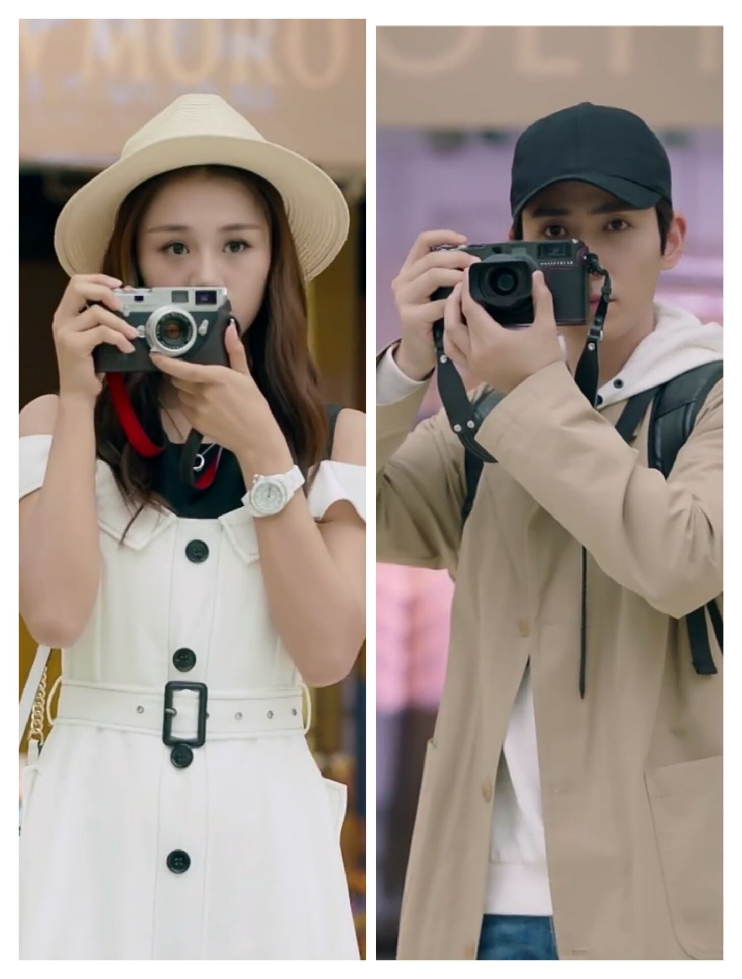 璁镐綘娴敓鑻ユⅵ缁忓吀鍙ュ瓙,璁镐綘娴敓鑻ユⅵ缁忓吀璇綍