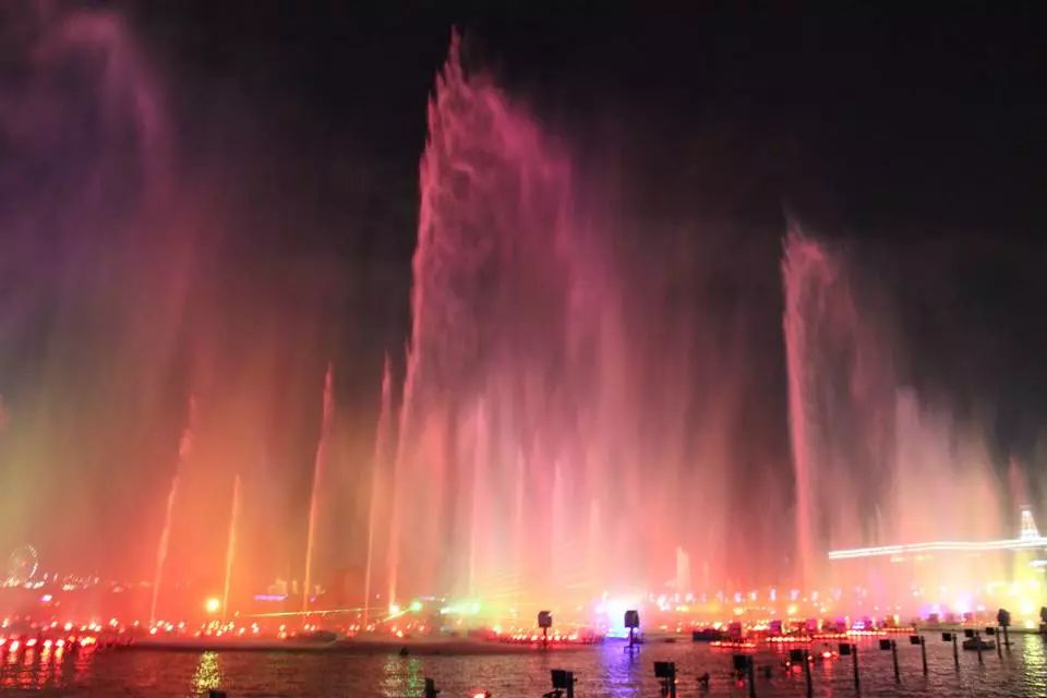 1000万苏州人！10月之后一大波好消息来袭，不看亏大了