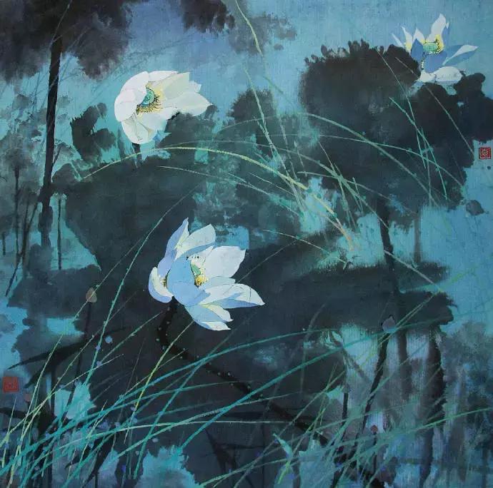 诗词版脑筋急转弯,脑筋急转弯猜诗词