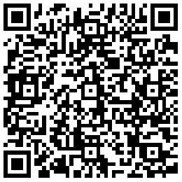 国庆100券包限时抢,188元抢国庆券