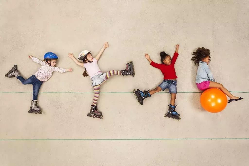 国庆100券包限时抢,188元抢国庆券