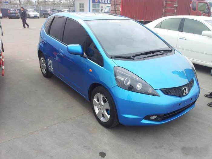 4万多买二手车和新车哪个划算,5万预算买二手车还能这么选