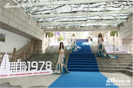 泰盈奥林匹克花园价格,泰盈奥林匹克花园5期房价