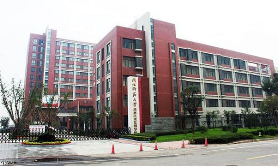 泰盈奥林匹克花园价格,泰盈奥林匹克花园5期房价