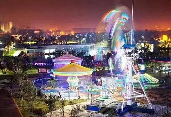 国庆假期广西天气,广西国庆节的天气