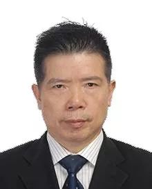 绍兴市区医院外科专家出诊表,绍兴一院医生出诊表