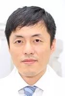 绍兴市人民医院专家门诊一览表,绍兴市中医院专家一览表