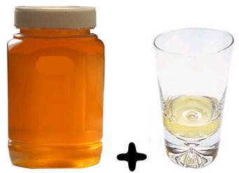 千年不衰的中药配方,七天不重样的中药配方