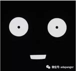 详细游览马来西亚的完美路线,马来西亚旅游攻略自由行吉隆坡