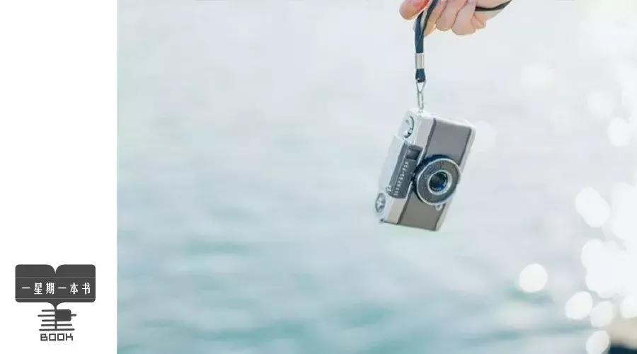 深圳一女孩横死街头,深圳女孩横死街头后续