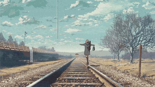 一个重男轻女的内心独白,重男轻女的真实事例